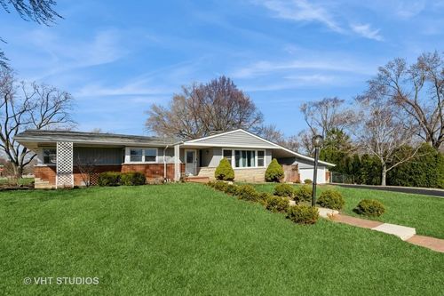 942 Raleigh Rd, Mundelein, IL, 60060-1231 | Card Image