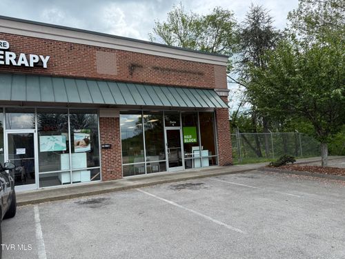 ste-4-733 W Stone Dr, Kingsport, TN, 37660-2544 | Card Image