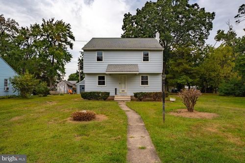 2057 Garfield Ave, CROYDON, PA, 19021-8019 | Card Image