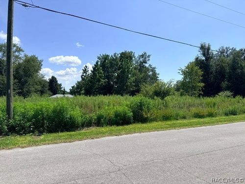 4008 E Allendale Street, Inverness, FL, 34453 | Card Image