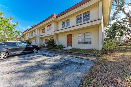 71-318 Barlow Avenue, SARASOTA, FL, 34232 | Card Image