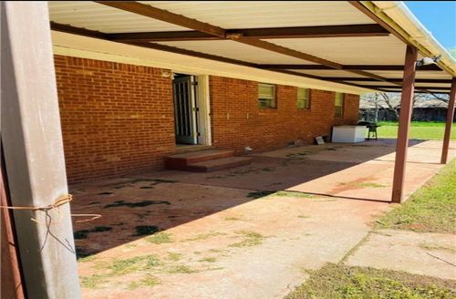 37484 110th Street, Wayne, OK, 73095 | Card Image