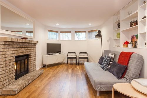 basement-5026 Dominion St, Burnaby, BC, V5G1C9 | Card Image