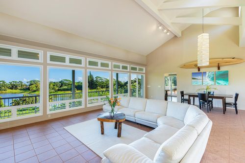4633 Waiakalua St, KILAUEA, HI, 96754-5500 | Card Image