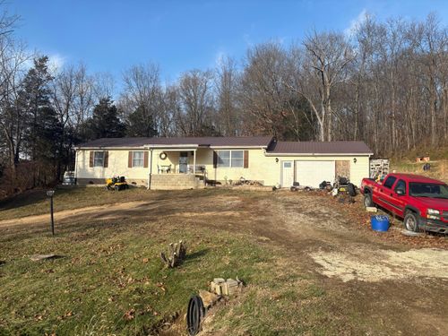 5250 Dry Run Rd, Chillicothe, OH, 45601-9072 | Card Image