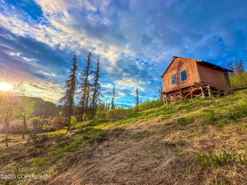000 No Name, Trapper Creek, AK, 99683 | Card Image