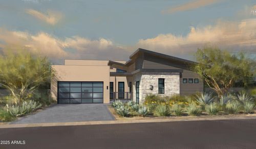 10532 N 128th Pl, Scottsdale, AZ, 85259-4432 | Card Image