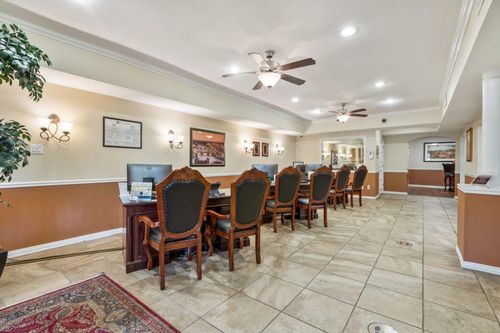 647-6259 Westheimer Rd, Houston, TX, 77057-4415 | Card Image
