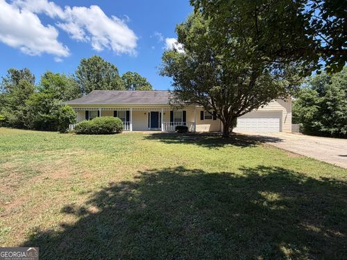 70 Boardwalk Ave, Covington, GA, 30016-8045 | Card Image