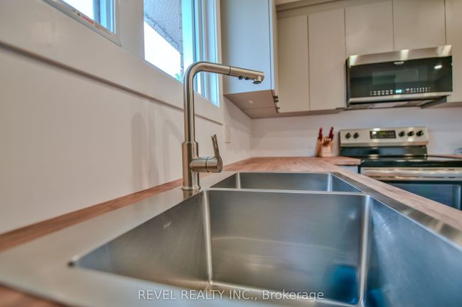 222 Laurentian Cres, House other with 5 bedrooms, 2 bathrooms and 3 parking in Timmins ON | Image 13