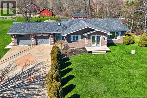 194 Trois-Ruisseaux Rd, Cap Pelé, NB, E4N2C1 | Card Image