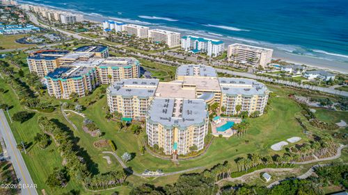 a505-4670 Links Village Dr, Ponce Inlet, FL, 32127-3006 | Card Image