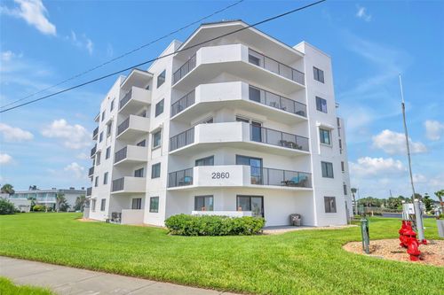 1030-2860 Ocean Shore Blvd, Ormond Beach, FL, 32176-2521 | Card Image