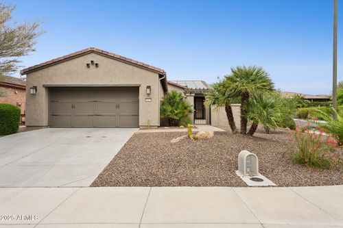 12958 W Fossil Dr, Peoria, AZ, 85383-5176 | Card Image