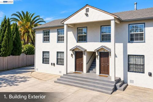 12477 San Pablo Ave, Richmond, CA, 94805-1979 | Card Image