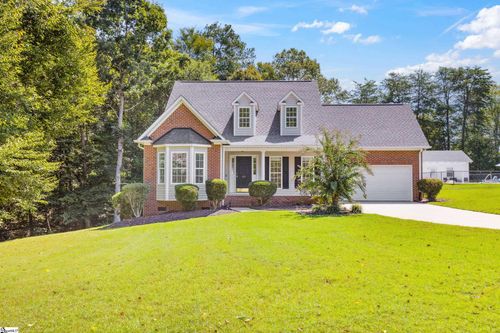 101 Stonecrest Court, Pacolet, SC, 29372 | Card Image