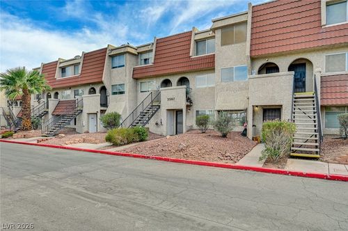702b-3567 Arville St, Las Vegas, NV, 89103-6609 | Card Image