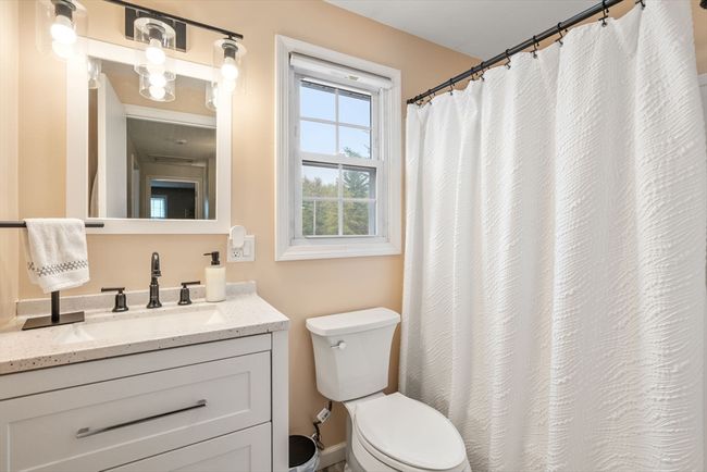 134 - 540 Granby Rd, Condo with 2 bedrooms, 2 bathrooms and 1 parking in South Hadley MA | Image 8