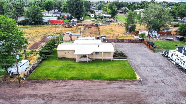 Drone / aerial view | Image 28
