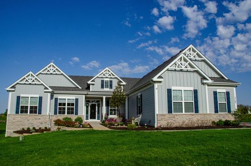 3107 Justen Farm Ln, Ringwood, IL, 60072-9208 | Card Image