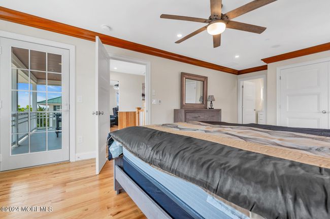 210 24 Th Ave, House other with 7 bedrooms, 5 bathrooms and null parking in Seaside Park NJ | Image 44