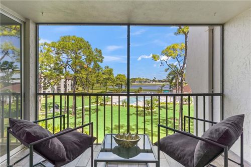 314-25804 Cockleshell Dr, BONITA SPRINGS, FL, 34135-7704 | Card Image