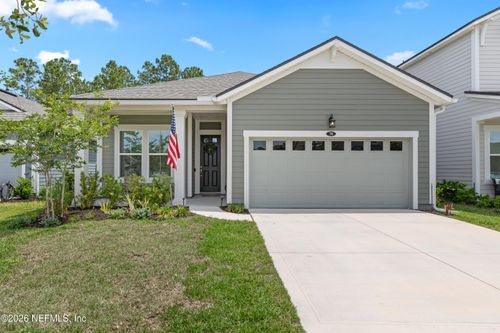 78 Silkgrass Pl, St Johns, FL, 32259-7437 | Card Image