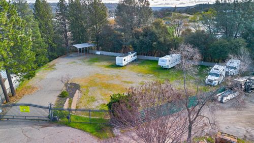 4027 Stage Court, Placerville, CA, 95667 | Card Image