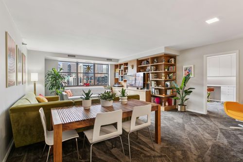 unit-1310-401 S 1st St, Minneapolis, MN, 55401-2569 | Card Image