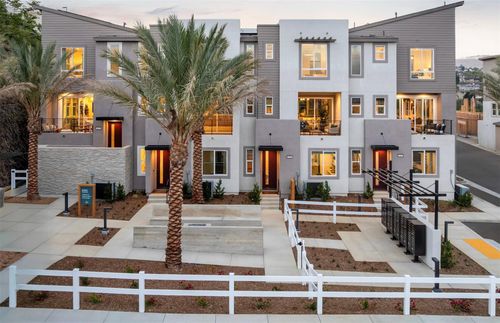 3592 Via Nido, Carlsbad, CA, 92009-9530 | Card Image