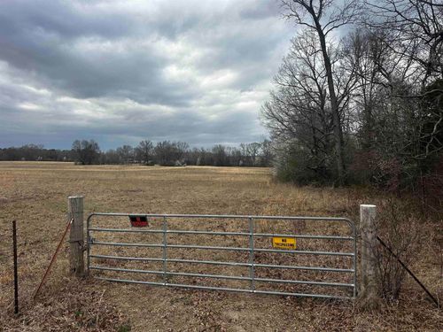 1 James Price Rd, Beebe, AR, 72012 | Card Image