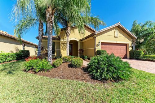 5381 Sundew Drive, SARASOTA, FL, 34238 | Card Image