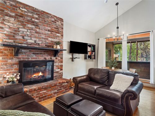11-800 Columbine Dr, Breckenridge, CO, 80424 | Card Image