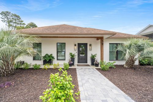 59 Woodland Dr, Santa Rosa Beach, FL, 32459-4414 | Card Image