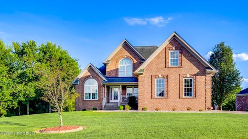 6804 Obryan Rd, Louisville, KY, 40291-1296 | Card Image