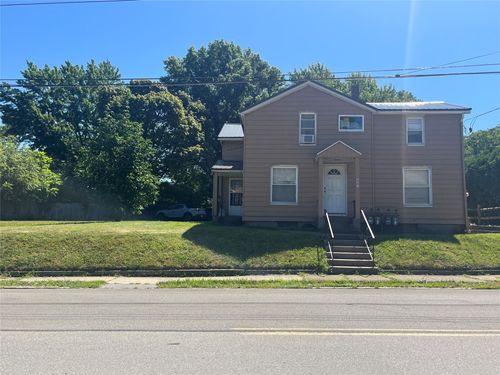 2901 Old French Rd, Erie, PA, 16504-1147 | Card Image