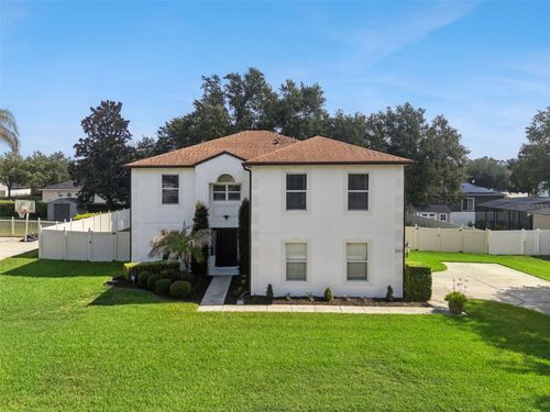 2615 Sheila Dr, APOPKA, FL, 32712-4896 | Card Image