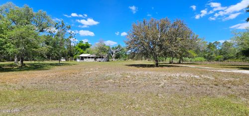 1890 Ocean Pond Dr, Perry, FL, 32348-6930 | Card Image