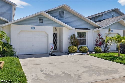 2-13684 Raleigh Ln, FORT MYERS, FL, 33919-6280 | Card Image