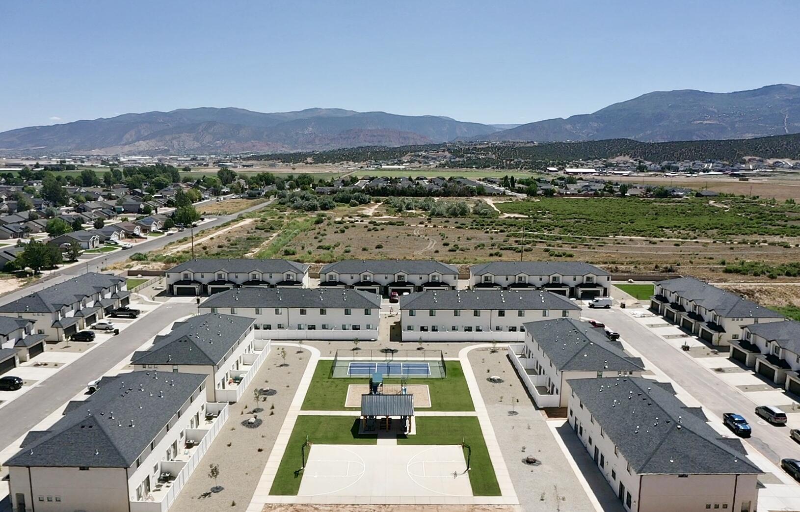Residential in Cedar City 3