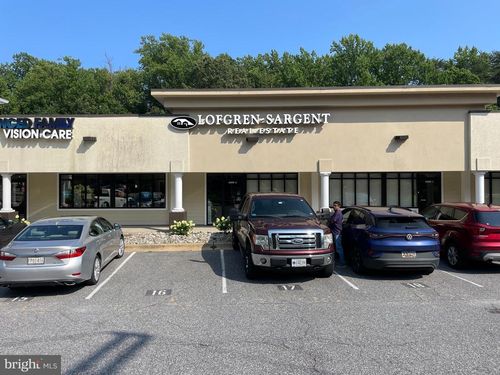 331 Gambrills Rd, GAMBRILLS, MD, 21054-1141 | Card Image