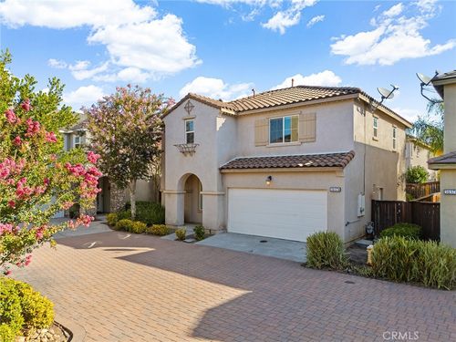 31574 Rivera Dr, Temecula, CA, 92592 | Card Image