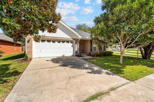 13050 Concord Dr W, Lillian, AL, 36549-3957 | Card Image