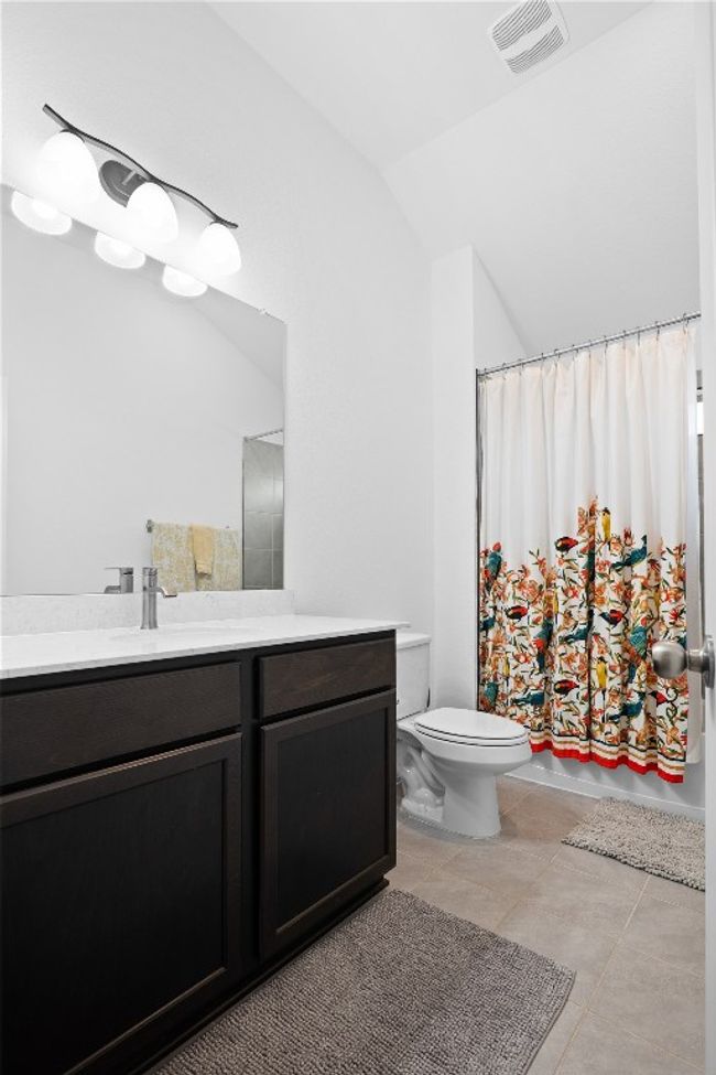 2236 Sawdust Dr, House other with 4 bedrooms, 3 bathrooms and 4 parking in Georgetown TX | Image 17
