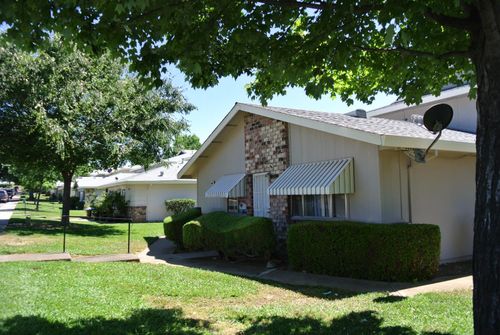1-3685 Sapphire Dr, Auburn, CA, 95602-2238 | Card Image