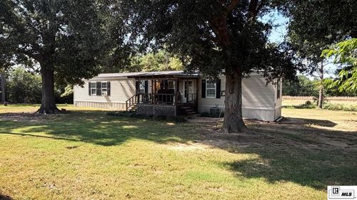 184 George Ross Rd, Winnsboro, LA, 71295-7524 | Card Image