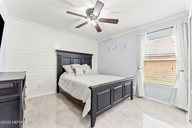 1383 King Rail Ln, House other with 4 bedrooms, 2 bathrooms and null parking in MIDDLEBURG FL | Image 23