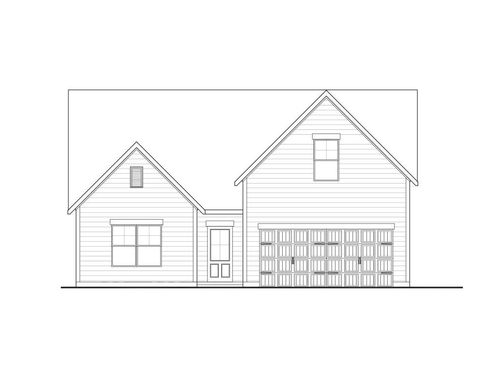 176 Greenview Ct, Homer, GA, 30547-1977 | Card Image