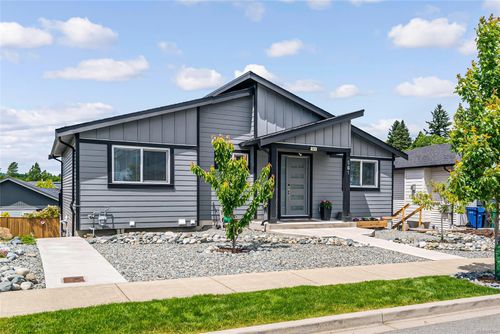 561 Menzies Ridge Dr, Nanaimo, BC, V9R0J9 | Card Image