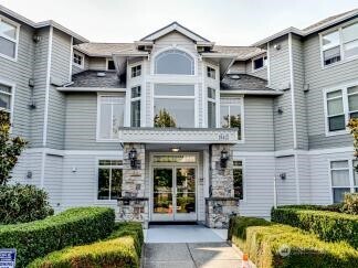 Residential in Lynnwood 2